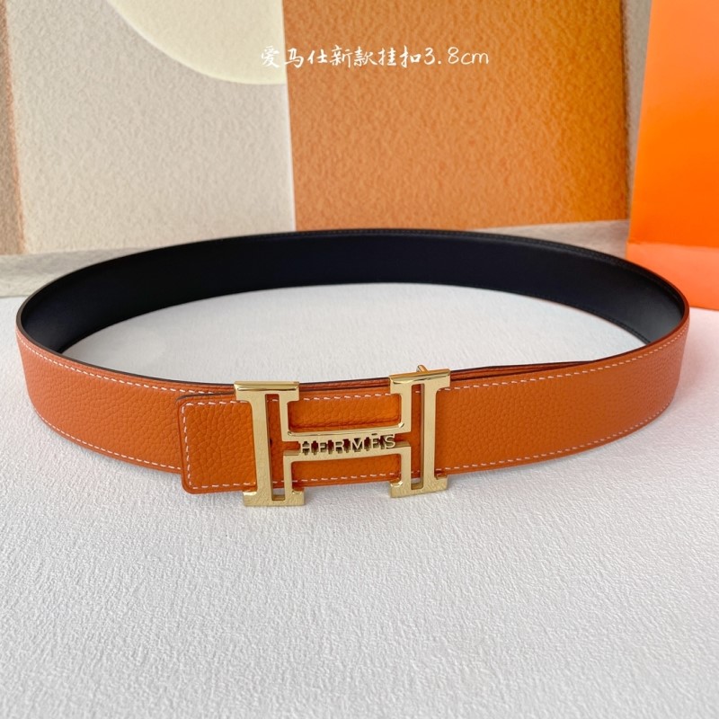 H**me5 belts